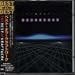 The Best of Kraftwerk