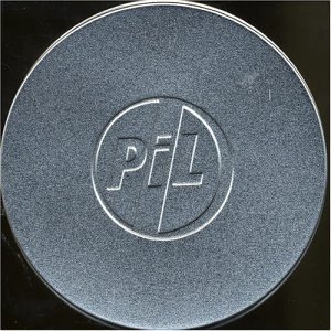 Public Image Limited - Metal Box - Zortam Music