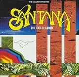 album art to The Collection