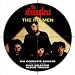 The Hit Men 1977-1991