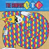 The Compact XTC by Xtc