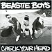 Check Your Head