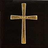 Ozzy Osbourne Ozzman Cometh Greatest Hits Import EXTRA TRACKS by Ozzy Osbourne
