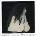 Alice Canta Battiato