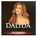 Dalida, Vol. 2
