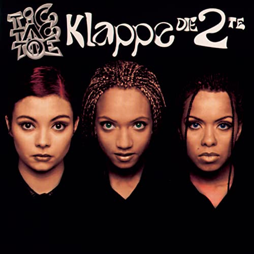 Tic Tac Toe - Bravo 100 Hits - Das Beste aus 100 Bravo Hits - Zortam Music