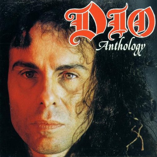 Anthology