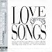 Love Songs
