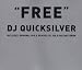 Free