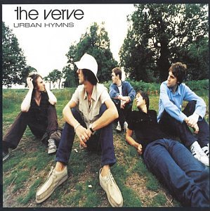 The Verve - Urban Hymns Plus 2 - Zortam Music