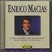 The Best of Enrico Macias