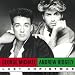 Last Christmas / Everything She Wants