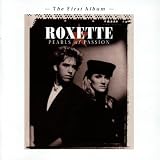 Pearls of Passion by Roxette