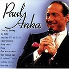 Touch of Class [IMPORT] by Paul Anka