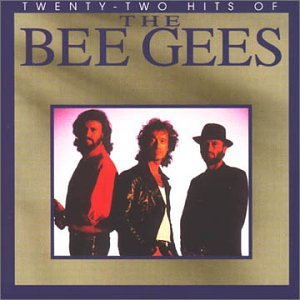 The Bee Gees - To Love Somebody Lyrics - Zortam Music