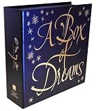 A Box of Dreams by Enya