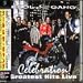 Kool & The Gang - Greatest Hits Live