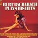 Burt Bacharach Plays His Hits