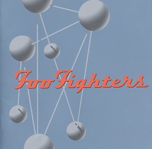 Foo Fighters - The Color And The Shape - Zortam Music