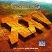 The Essential Mike Oldfield