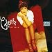 Gloria Estefan - Greatest Hits (+2 Bonus Tracks)