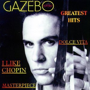 Gazebo - Portrait / Greatest Hits - Zortam Music