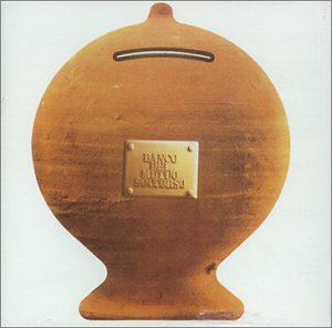 Banco del Mutuo Soccorso - Banco (English) - Zortam Music