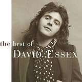 The Best Of David Essex by David Essex
