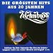 Die gr&ouml;ssten Hits aus 20 Jahren