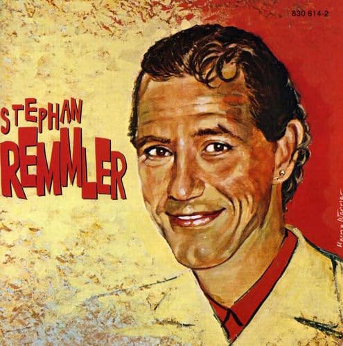 Stephan Remmler - 80er Deutsch - Zortam Music