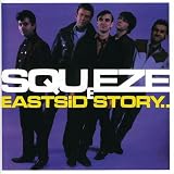 East Side Story by Squeeze