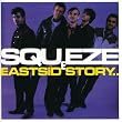East Side Story