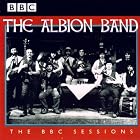 BBC Radio 1 Live in Concert [LIVE] by Albion Band