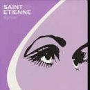 album art to Sylvie