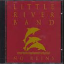 Little River Band - No Reins Cover
