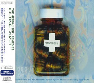 Herbaliser - Repetitive Loop (Reloop) Lyrics - Zortam Music