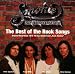 Play Their Rockin'n' Roll to You