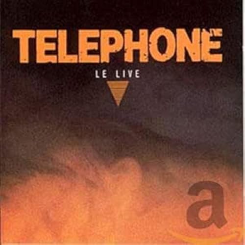 Telephone - RTL Ma PlayList - Zortam Music
