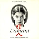 Buy L' Amant on Amazon