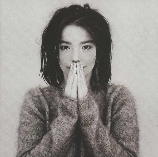 Björk - Big Time Sensuality (remixes) - Zortam Music