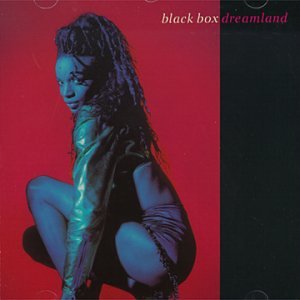 Black Box - Everybody Everybody (Le Freak Mix - 7