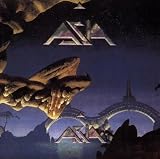 Aria by Asia