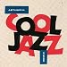 Vente de Livres.com : Cool Jazz