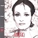 La Dame Brune 67-68