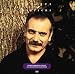Chante Les Chansons de Sa Jeunesse