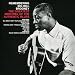 Remembering...the Greatest Minstrel of the Authentic Blues