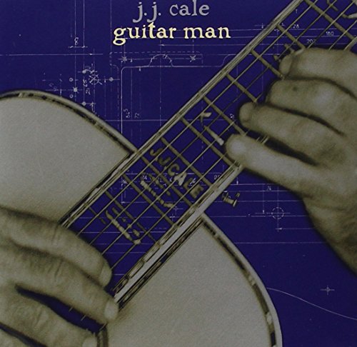 J.J. Cale - Nobody Knows Lyrics - Zortam Music