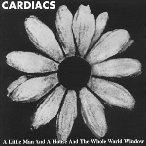 Cardiacs - Victory Lyrics - Zortam Music