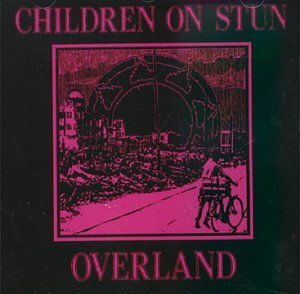 Children On Stun - Celibacy & Anadin - Zortam Music