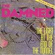 The Light at the End of the Tunnel (disc 1)